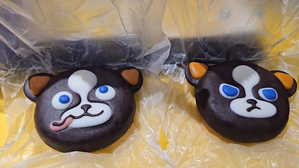 iggydonut2