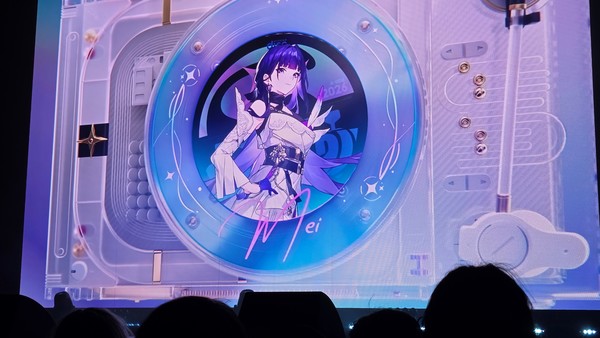 00