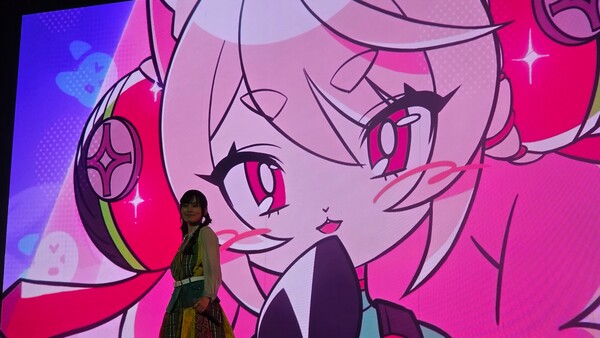 01b