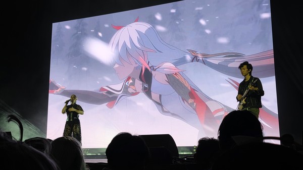 02d