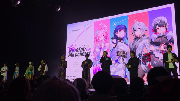 encore.png