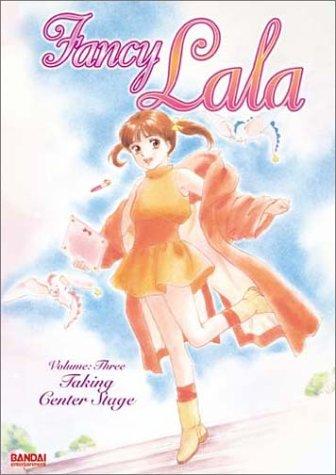 lala-dvd