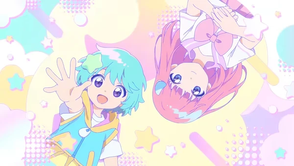lilly.png