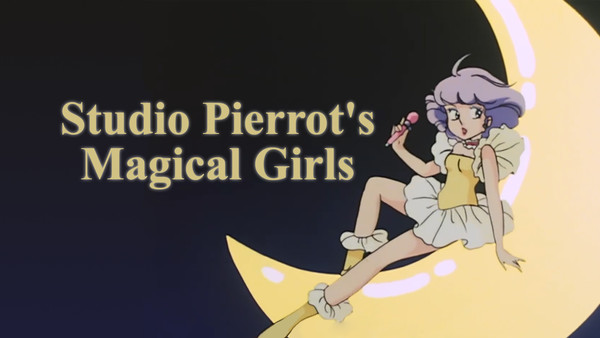 studiopierrotsmagicalgirls