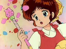 yumi-2