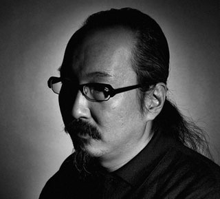 satoshi kon