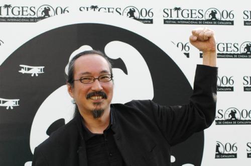satoshi kon