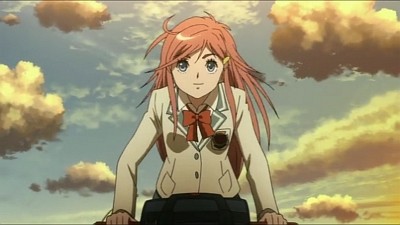 Elfen Lied Episode 11 Discussion (50 - ) - Forums 