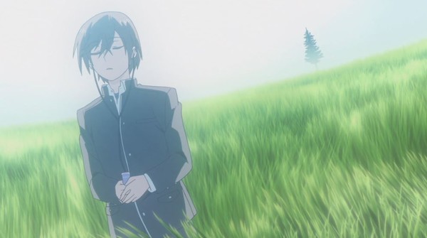 Maeda's GPOY