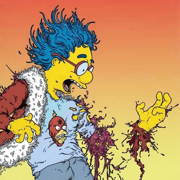 The BARTKIRA Project