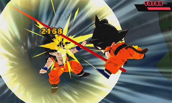 I demand EVERY CHARACTER FROM EVERY TORIYAMA WORK EVER, licensing, feasibility, and relevance be damned