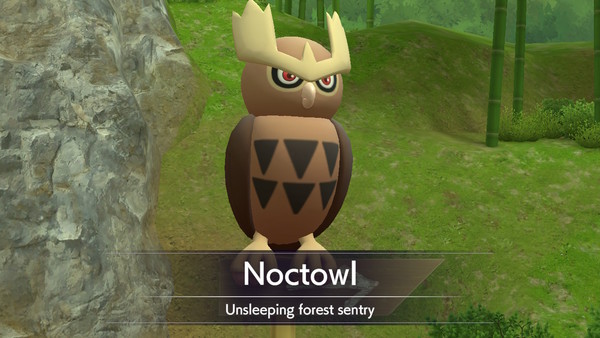 2023102010574100-a8e55523a054f56f3fe005bbd56f49a7