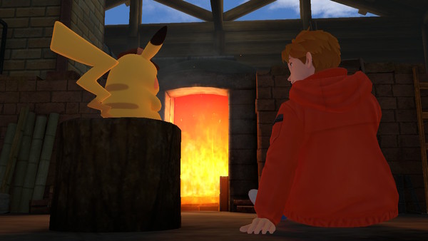 2023102012490500-a8e55523a054f56f3fe005bbd56f49a7