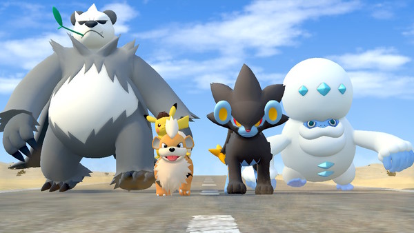 2023102013043400-a8e55523a054f56f3fe005bbd56f49a7