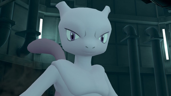 2023102220390300-a8e55523a054f56f3fe005bbd56f49a7