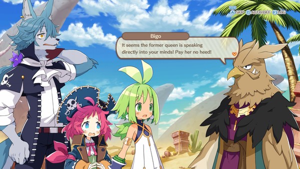 1948b26dcf789-8fa1c3ebd8b5ed0a99c.2ca5822192338ab4_message_444795290726179_1737481604399