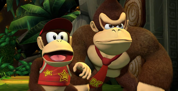 donkey-kong-country-returns-hd-drops-a-new-trailer-with-surprising-anger-from-fans-ezgif.com-webp-to-png-converter.png