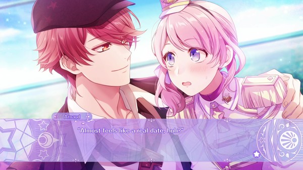 genso-manege-arnaud_realdate