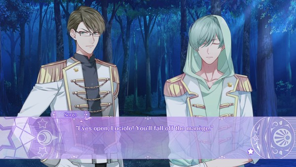 genso_manege_fall_off