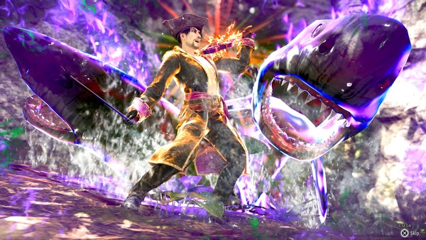 195101e1bde29-screenshoturl