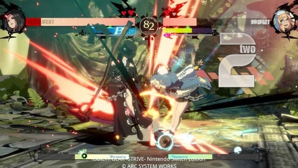 2025021901454100-d5f1d0bd17bff4cef72f898947196e06