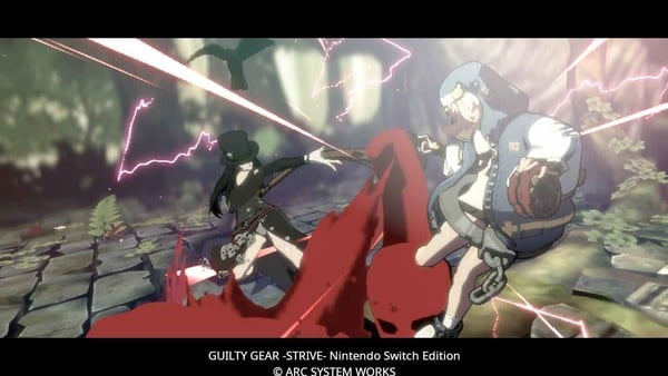 2025021901455900-d5f1d0bd17bff4cef72f898947196e06