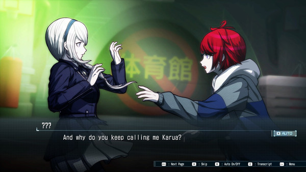 thehundredline-adv-kirifuji-1