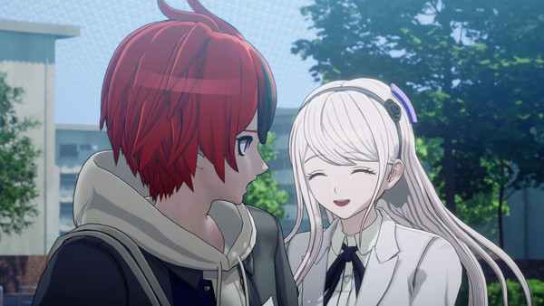 thehundredline-cut-3-rr