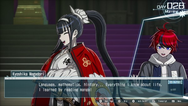 thehundredline-screenshot-kyoshikamagadori-01