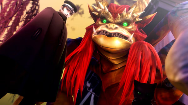 raidou-remastered-3.png
