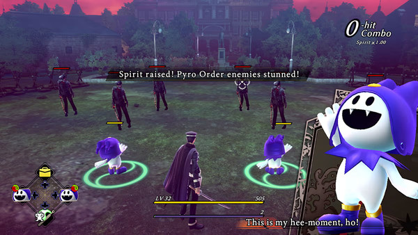 raidou-remastered-4.png