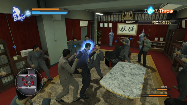 Yakuza-0-DC-2