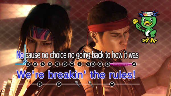 Yakuza-0-DC-3