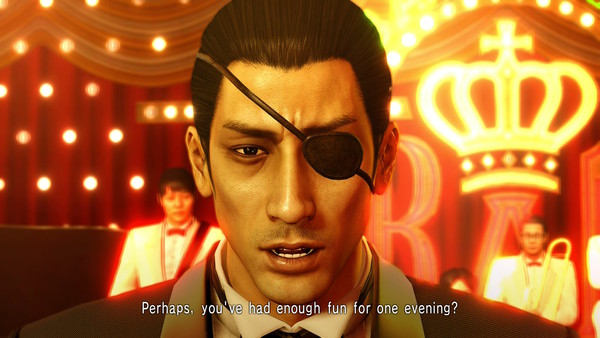 Yakuza-0-DC-5