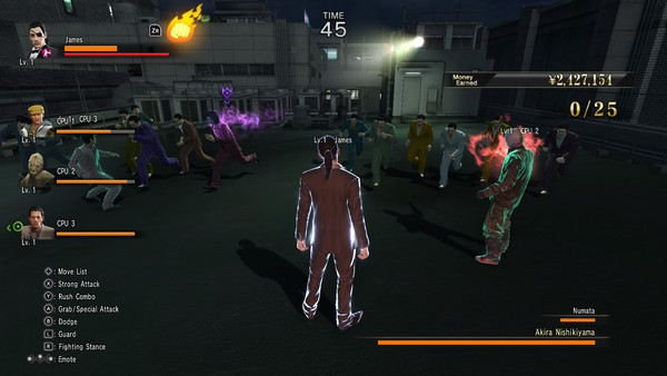 Yakuza-0-DC-6