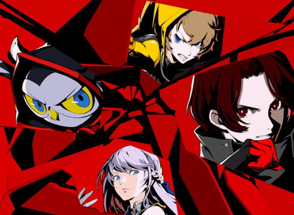p5x-1.png