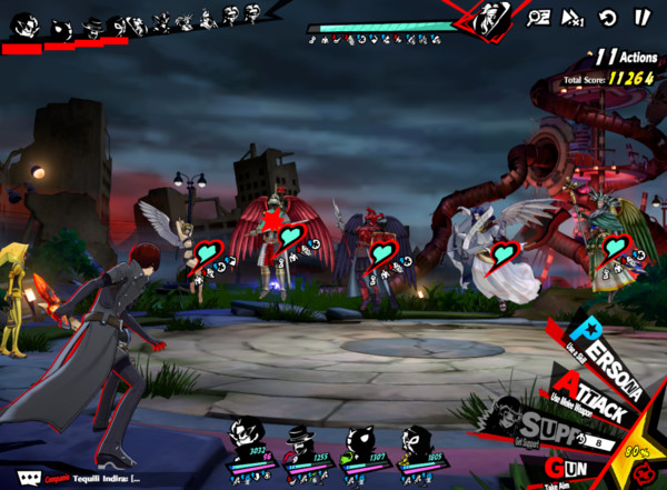 p5x-10.png