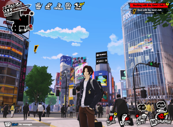 p5x-2.png