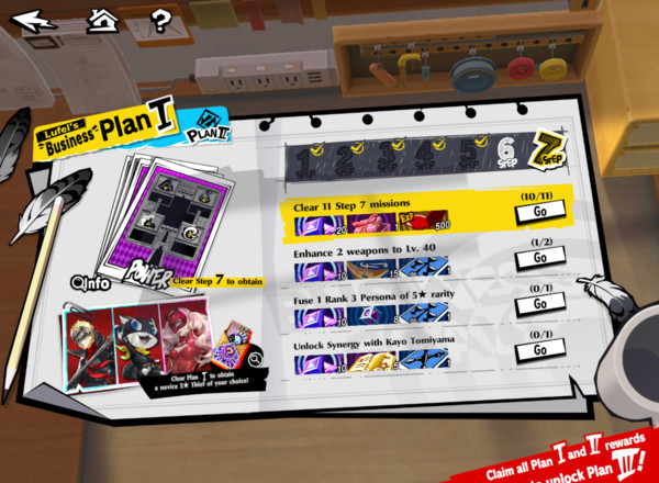 p5x-3.png