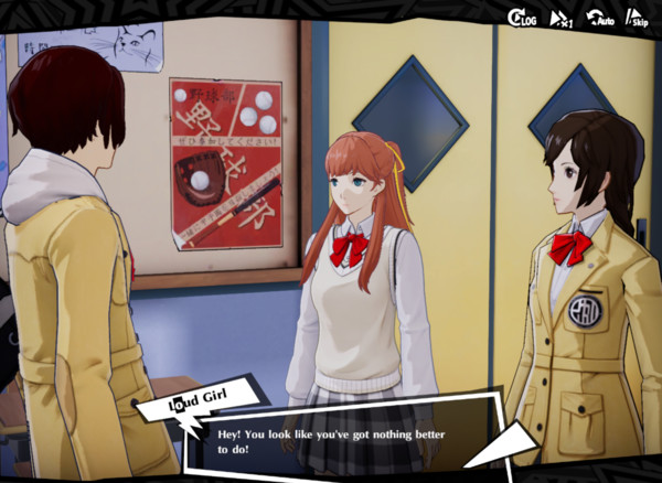 p5x-4.png