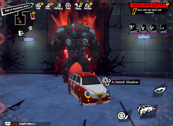p5x-5.png
