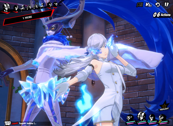 p5x-6.png