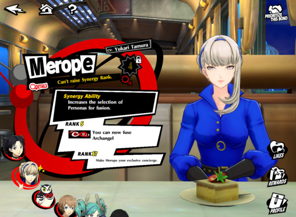 p5x-7.png