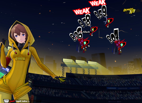 p5x-8.png