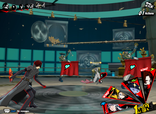 p5x-9.png