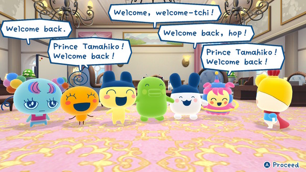 tamagotchi-plaza-review-1