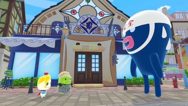 Tamagotchi-Plaza-Review-2