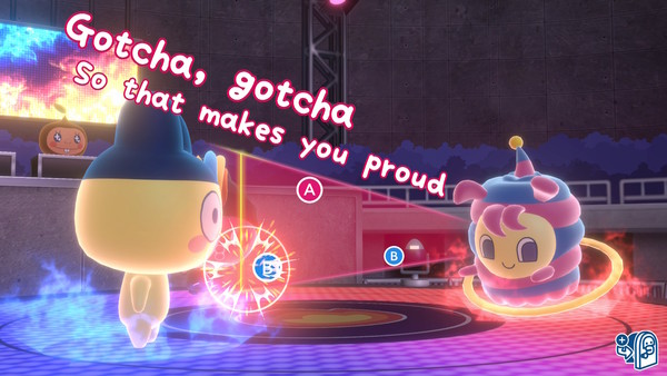 Tamagotchi-Plaza-Review-3