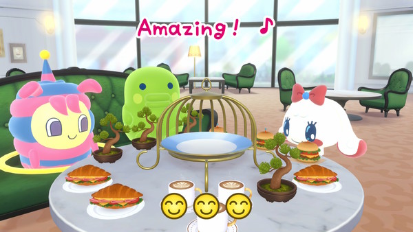 Tamagotchi-Plaza-Review-4