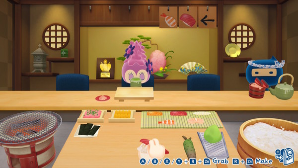 Tamagotchi-Plaza-Review-5